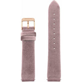 V3H63ADAC4108F8AC50202437FCCF6D0F63R4510685P1